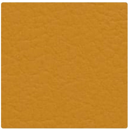 TENA-0961 yellow